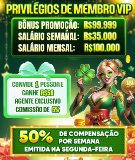 Baixar APK 5ubet