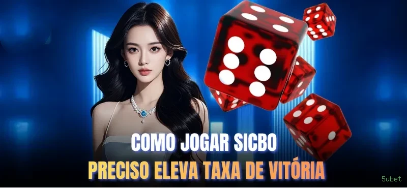 Instalar APK 5ubet
