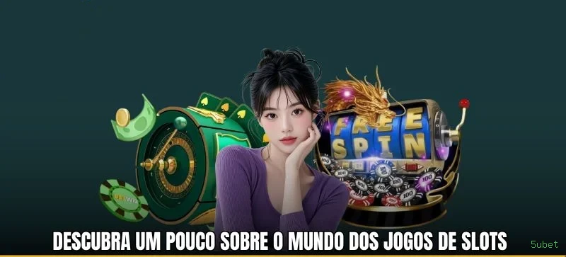 Login rápido no app 5ubet