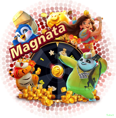 Download Android 5ubet