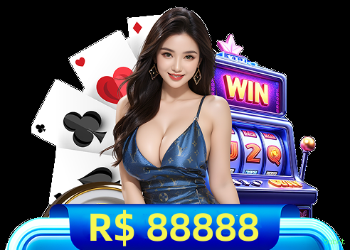 Download iOS 5ubet