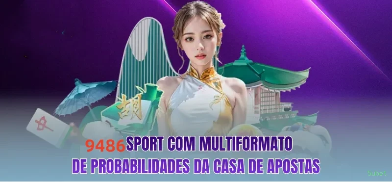 Download PC 5ubet