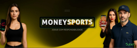 Cashback semanal 5ubet