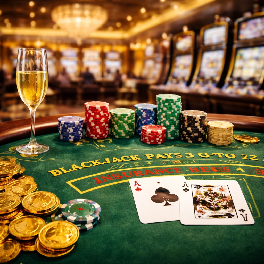 Programa VIP 5ubet