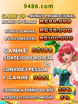Streaming 4K no cassino ao vivo da 5ubet