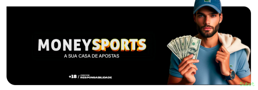 Dealers profissionais da 5ubet