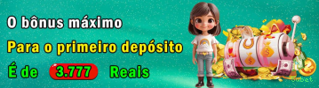 Sorteios e eventos no Facebook