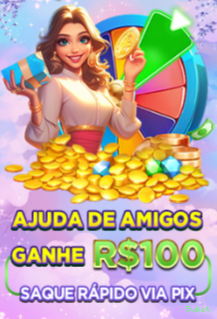 Slots Premium da PG Soft na 5ubet