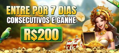 Fortune Dragon - Jogo temático asiático