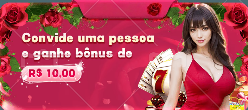 Mahjong Ways - Slot com múltiplas formas de ganhar