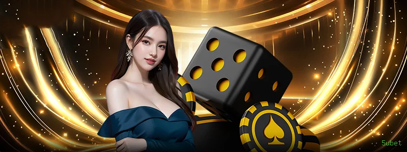 Fortune Rabbit - Slot Fortune series