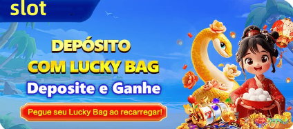 Apostas esportivas ao vivo na 5ubet