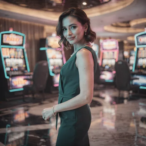 Certificações de segurança e licenças da 5ubet