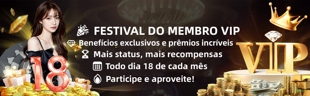 Promoções e bônus exclusivos da 5ubet