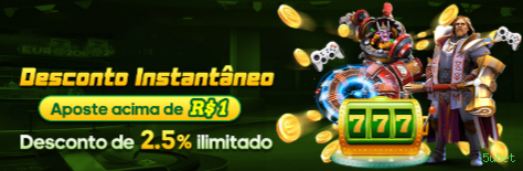 Fortune Tiger - Slot com RTP 96.81%
