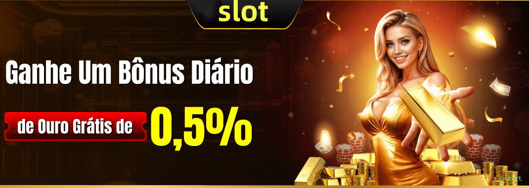 Instalação Android 5ubet
