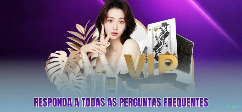 Instalação PC 5ubet