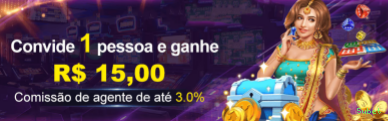 Jogos Fortune 20+