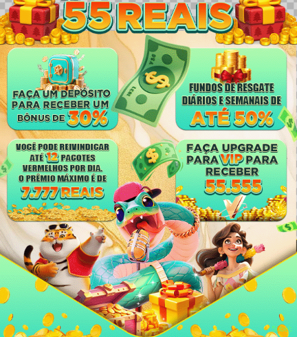 Segurança da Conta
