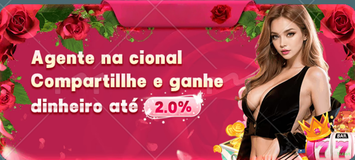 Segurança 5ubet