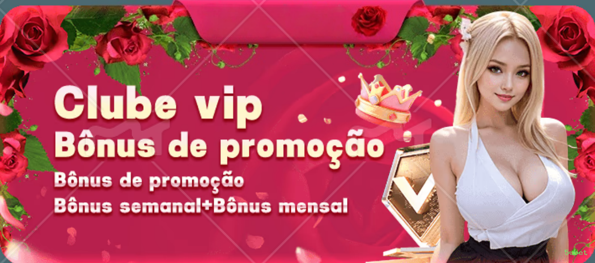 Dicas para ganhar na 5ubet