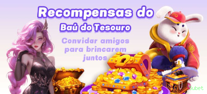 Jogos com maior RTP na 5ubet